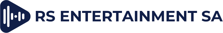 RS Entertainment 